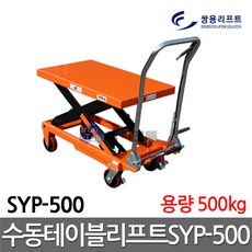 718061d1476e6dd503f6e9ebfd0d28383846df9c11dd7ab7024e0b81fb88.jpg