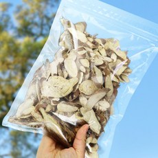 더옹달샘 국산 잘 우러나는 깊은 단맛 감초 500g 감초차, 1개