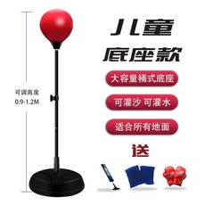 c2804ce505b626f67ccda655ee16a2b4bdc3bc88d2c5bc5ec702384c69c2.jpeg