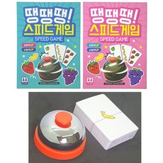 ed18e17553038c1aecb912d55cb495829d94dbb46a822a1e629029b5a7dd.jpg