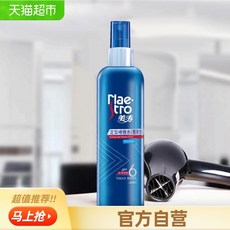 35fd4455ebb4cc9bf462c9d8d9bc56826fe3c0b507837ead085638eb1df8.jpg