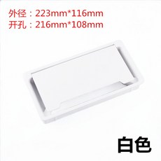 3eabc520bcae58faf0fcd0f757e982e25b56c486b6e285977c32f47316a6.jpg