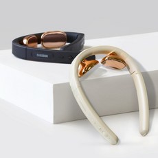 단순생활넥밴드롤링