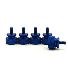 그래픽카드기판나사