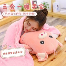 0483f17a0ee2555ed6191174bdd3b68f49449b740a80ddb2cbc3e963bc55.jpg
