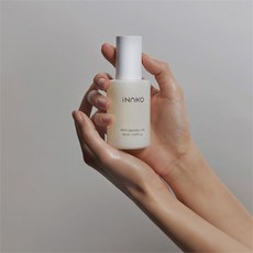 아이나코 마유 스페셜티 V 100, 1개/60ml