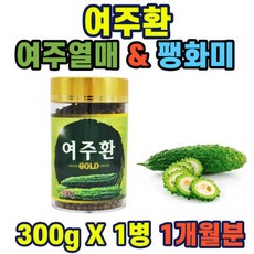 도토리당뇨