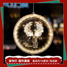 67a70dfe5d4562c4066c7370cf486c701b70da83351989a6236ccbd9bd9e.jpg