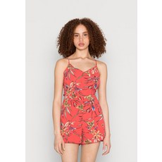 베베드피노린넨점프수트