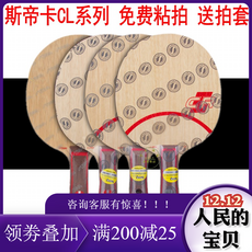 d55df7f926757f6ed1933ce11a3ced030e7248e12d75dd2c05ed7e7f2b30.jpg