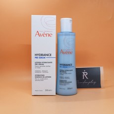 기타 아벤느 이드랑스 에센스 인 로션 200mL