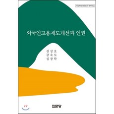 30일완성목소리트레이닝