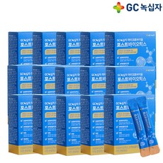 412af25088cf9cd44955f0c84707df17be5832bc351247810c1b26a043ff.jpg