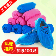 79b2d349ee1ee3e02b1986d45b53e9c73638a66b1254552dbbe418f758d4.jpg