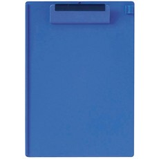 8759f6a825d499225d03f2db935dd555b96681b5d387702e171c17f39f4d.jpg