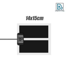 9351b51083a40b1d07a4aa7fa425131f205d607472af2517ce3543383078.jpg