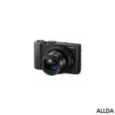파나소닉 루믹스 LX10 강화유리 액정보호필름 1매, 단일상품
