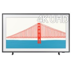 삼성더프레임스탠드