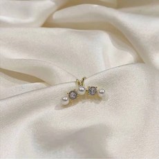 이어커프피어싱