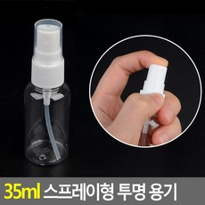 향수만들기공방