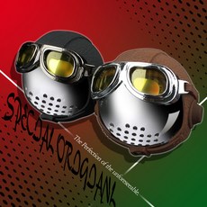 bc7a6e370d5c327b08547c0fb9c9397efde9e03bfe7de8e2ae6dfc205d61.jpg