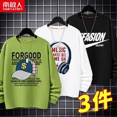 c517b6a76031b66468e7cf51b43efaeec4c000ed846a5afabd6358bea263.jpg