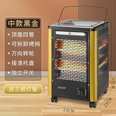 aeff7b451a7d42ca4a0f872efc841145b165e4b3d1f2da663b1ca19a6be6.jpg