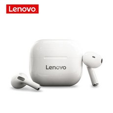 레노버lp40