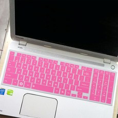 33f8b705a9422ce78055ff1aa4bf226c9a98b6028594d3b09e1b01030ff7.jpg