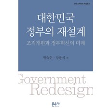 정부혁신