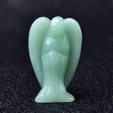 수호천사플러스