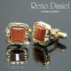 aea2a742cd9e2c38878dd9fe0f312f420eb968d89bda64b3aa2af0d1f8ca.jpg