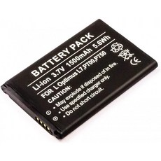 bf498d0348484e93f468614ee395fe616728d2b6beb159739de993b44770.jpg
