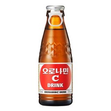 //상품명