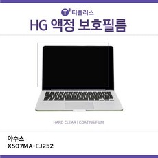 05da017de1f80f5acc0643cac89b99aa129cd97331e886a1e581fbe01af8.jpg