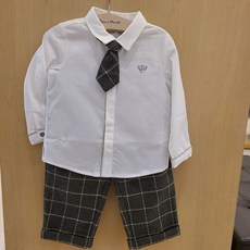 [쇼콜라]TC)BD노트르정장상하 TTJWXT175_NC순천점