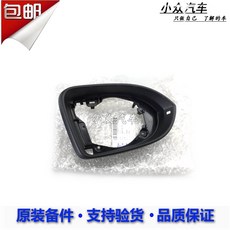 b2c811587b619e9f6d57b1971032796dba5a299dc2e3c428eb822e2706bc.jpg