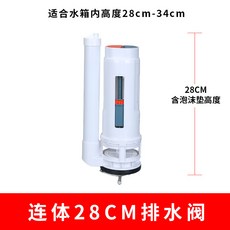 630772bd83c5d654024232a8fc311d6ba056ed8d6ccce333c25bc40823eb.jpg