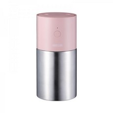 디디오랩무선가습기