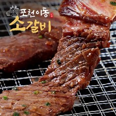 a170a559b54afcb9d5cafa4fff9a0269b74cd0632ad70a59e6df342f37a7.jpg