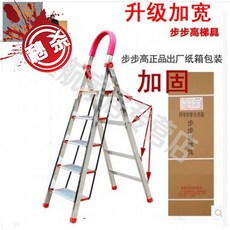 dfa3f4cb075a49eee93841cd3f400e858beb4d41555ef836329ba9982f00.jpg