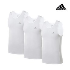 f434d05e355592d150e40667e7bafaeb86bbf32126158c2d1819321d3614.jpg