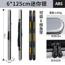 06053153cb0e87b84aa1322269409d010a312da26bfc29b7300d4531eb4d.jpg
