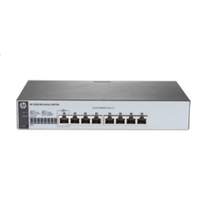 hp1820