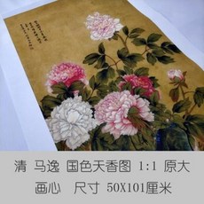 고화도안료