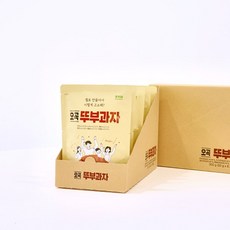 8577bf0ad55beafb4c97892dd02e91401fb6dc7ce2b2b4b4f1c23a5639f1.jpg