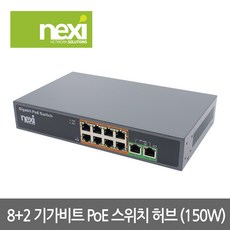 486031f93bba5786aa87723e292f99c2c7f262366e34210d476f8b54e35b.jpg