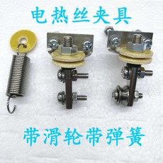 3d0a63ea94488e6ad61fb949e69ce46db138656bda2740e4d7773c453fcf.jpg