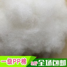 8c96bd0e64202201bb22b08b50c9fa96cc1cba05835ff4931da9044e2edf.jpg