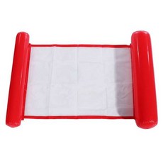 물놀이바운스대여